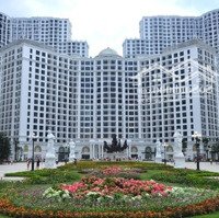 Bán Căn Hộ Chung Cư 109M2 Tầng 20 - Royal City - Xem Nhà Trực Tiếp 0973049966