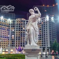 Bán Căn Hộ Chung Cư 109M2 Tầng 20 - Royal City - Xem Nhà Trực Tiếp 0973049966
