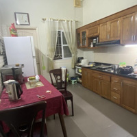 Bán Nhà Vương Thừa Vũ Thanh Xuân - Ngõ Thông Ô Tô Vào Nhà - 95M2 - 4T -Mặt Tiền6M - Giá Chào 18 Tỷ 900