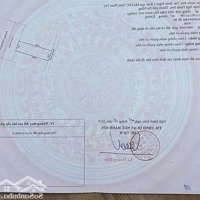 Cần Bán Đất Đường Võ Nguyên Giáp Ngũ Hành Sơn Đà Nẵng.