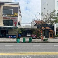 Cần Bán Đất Đường Võ Nguyên Giáp Ngũ Hành Sơn Đà Nẵng.