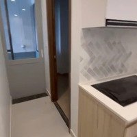 Cho Thuê Cc Green Field 2 Phòng Ngủ 2 Vệ Sinhfull Nt Có Hồ Bơi