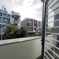 Hot! Cho Thuê Cc Mini 1 Phòng Ngủ 1 Vệ Sinh 35M2, 4,5 Triệu Tại Phạm Hùng, Bình Chánh, Hcm