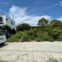 vBán lô đất Vĩnh hiệp Dt : 77m 2  bán : 1ty039tr liên hệ:  0822211968 Minh Nhật