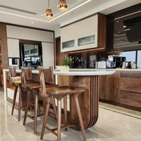 Bán Quỹ Căn Bán 2 Phòng Ngủ_ 3 Phòng Ngủtoà An Bình City,Cổ Nhuế Sẵn Sổ Đỏ,Full Đồ Bao Giá Cực Tốt Liên Hệ: 0906241823