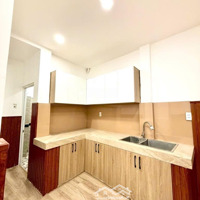 Nhà 2 Tầng - Phạm Văn Chiêu P9 Gv - 43 M2 (4Mx10M) -Hẽm Xe Hơi- Khu Cao Tầng - Chỉ 4.25 Tỷ