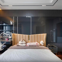 **Bán Nhà Đường Út Tịch, Phường 4, Tân Bình; 4X20 - Khu Sân Bay Tsn