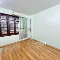 Bán Nhà Vạn Phúc, Hà Đông, Dân Xây Cực Đẹp, 40M,4T, Chỉ 7,45 Tỷ, Mặt Tiền Rộng, Sổ Vông Cực Đẹp