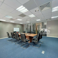 Bán Tòa Nhà Góc 2 Mặt Tiền Đường 3 Tháng 2, P. 12 Q10-Dt: 12X21M Hầm 8 Tầng Hđt 370 Triệu/Th Giá Bán 179Tỷ