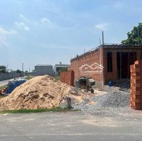 Chính Chủ Cần Bán Lô Đất 2Mt 170M2, Ngang 11M, Đường 7M, Tân Thông Hội, Cách Xuyên Á 2Km,