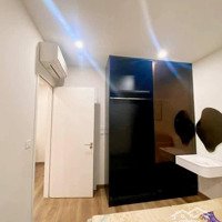 Cho Thuê Cc Cao Cấp Beriver - Khu Vực Trung Tâm Sầm Uất Nhất Long Biên