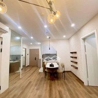 Cho Thuê Cc Cao Cấp Beriver - Khu Vực Trung Tâm Sầm Uất Nhất Long Biên