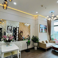 Danh Sách Các Căn Hộ Cho Thuê Đẹp,Giá Tốt Tại Fpt Plaza Đà Nẵng