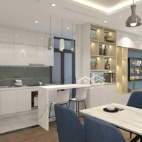Cần Cho Thuê Ch Brg Lvl 3 Ngủ Full Đẹp 110M2 Tầng Cao Nt Mới 100% Giá Tốt Nhất Liên Hệ: 0378,456.998
