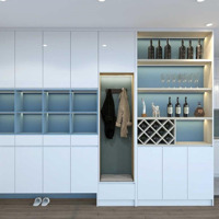 Cần Cho Thuê Ch Brg Lvl 3 Ngủ Full Đẹp 110M2 Tầng Cao Nt Mới 100% Giá Tốt Nhất Liên Hệ: 0378,456.998