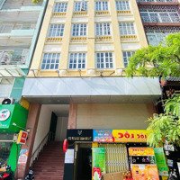 Chính Chủ Cho Thuê Văn Phòng Nguyễn Công Hoan 20M2 - 4 Triệu Phù Hợp Mọi Loại Hình Kinh Doanh