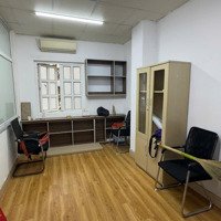 Chính Chủ Cho Thuê Văn Phòng Nguyễn Công Hoan 20M2 - 4 Triệu Phù Hợp Mọi Loại Hình Kinh Doanh