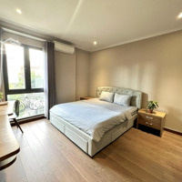 Giỏ Hàng The Rivana 1-2- 3 Phòng Ngủđầy Đủ Tầng Hướng View Cam Kết Đem Lại Căn Hộ Đẹp Nhất Với Giá Tốt Nhất