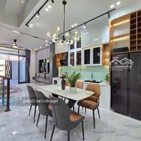 Chính Chủ Cần Bán, 7 Tầng, Thang Máy, Phân Lô Vỉa Hè Kinh Doanh Tại Văn Phú, Phú La, Quận Hà Đông