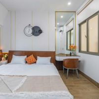 Bán Nhà Phố Cực Đẹp - Nhà Phố Tiên Sơn Giá Rẻ Nhất Thị Trường