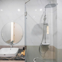 Bán Nhà Phố Cực Đẹp - Nhà Phố Tiên Sơn Giá Rẻ Nhất Thị Trường