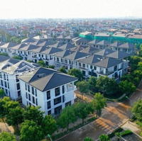 Bán Đất Tại Đại Lộ Thăng Long, Giá Thỏa Thuận, 50 M2, Hoài Đức, Hà Nội - Uy Tín Hot!