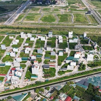 Bán Đất Tại Đại Lộ Thăng Long, Giá Thỏa Thuận, 50 M2, Hoài Đức, Hà Nội - Uy Tín Hot!