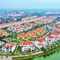 Bán Đất Tại Đại Lộ Thăng Long, Giá Thỏa Thuận, 50 M2, Hoài Đức, Hà Nội - Uy Tín Hot!