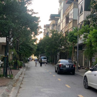 Bán Đất Thạch Bàn Đấu Giá Himlam Nguyễn Thời Trung 90M2Mặt Tiền5.5M Đường 13M Vỉa Hè Kinh Doanh Vp
