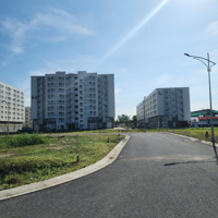 Bán Nền Biệt Thự Góc 2 Mặt Tiền Khu Đô Thị Nam Long 2, Gần Hồ Cảnh Quan, Dt: 19X15, Giá Bán 10,750 Tỷ