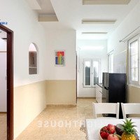 Chdv 1 Phòng Ngủbếp Tách Siêu Rộng Ngay Cầu Ba Tháng Hai Chính Chủ Cho Thuê