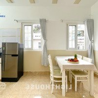 Chdv 1 Phòng Ngủbếp Tách Siêu Rộng Ngay Cầu Ba Tháng Hai Chính Chủ Cho Thuê