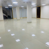 Cho Thuê Nhà Liền Kề Kđt Văn Phú, Hà Đông.diện Tích200M2, 5 Tầng,Mặt Tiền10M, Thông Sàn, Thang Máy, Giá 80 Triệu