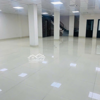Cho Thuê Nhà Liền Kề Kđt Văn Phú, Hà Đông.diện Tích200M2, 5 Tầng,Mặt Tiền10M, Thông Sàn, Thang Máy, Giá 80 Triệu