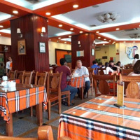 Cho Thuê Nhà Mặt Phố Lò Đúc, 65 Triệu, 170M2 X 3 Tầng, Mặt Tiền 8M, Vị Trí Siêu Đẹp