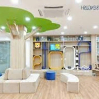 Cho Thuê Nhà Mặt Phố Lò Đúc, 65 Triệu, 170M2 X 3 Tầng, Mặt Tiền 8M, Vị Trí Siêu Đẹp