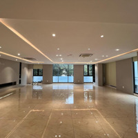 Hiếm Đẹp Cho Thuê Nhà Mặt Phố Huỳnh Thúc Kháng 90M X7Tầng, Mặt Tiền 4,5M Vị Trí Đẹp Làm Spa, Vp, Pk