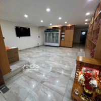 Cho Thuê Mặt Bằng Đường Số 65 Tân Quy Đông 120M2, 32 Triệu/Tháng