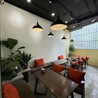 Cho Thuê Mặt Bằng Văn Phòng, Nguyễn Phúc Lai, Đống Đa, Hà Nội