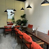 Cho Thuê Mặt Bằng Văn Phòng, Nguyễn Phúc Lai, Đống Đa, Hà Nội