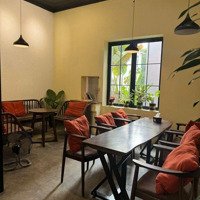 Cho Thuê Mặt Bằng Văn Phòng, Nguyễn Phúc Lai, Đống Đa, Hà Nội