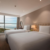 Bán Căn Hộ Altara Suites Căn Hộ Biển Mỹ Khê Sổ Hồng Lâu Dài Cam Kết Thuê Lại Dài Hạn