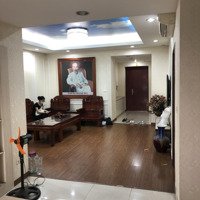 Bán Cc Star Tower, 8 Tỷ, 108M2, 3 Phòng Ngủ+ 2 Vệ Sinh Yên Hòa, Cầu Giấy, Hà Nội, Giá Tốt