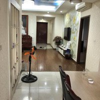 Bán Cc Star Tower, 8 Tỷ, 108M2, 3 Phòng Ngủ+ 2 Vệ Sinh Yên Hòa, Cầu Giấy, Hà Nội, Giá Tốt