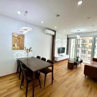 Chính Chủ E Bán 2Ngủ 2Vệ Sinh Chung Cư New Life Bãi Cháy Hạ Long