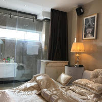 Bán Nhà Đường Sư Vạn Hạnh, Phường 12 Quận 10, Diện Tích 10X14M Nhà 5 Tầng Giá Bán 30 Tỷ Tl