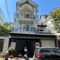 Bán Nhà Đường Sư Vạn Hạnh, Phường 12 Quận 10, Diện Tích 10X14M Nhà 5 Tầng Giá Bán 30 Tỷ Tl