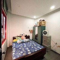 Nhà 2 Tầng, 60M2, Khu Vip Bên Sông, Gần Gigamall, 5.5 Tỷ, Liên Hệ: 0777333979