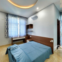Chào Bán Căn Villa Sân Vườn Diện Tích Khủng 300M2 Ngay Mặt Tiền Cực Vip Khu Nam Việt Á