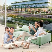 Sở Hữu Nhà Phố 1 Trệt 2 Lầu La Home Long An Chỉ 3Tỷ/Căn, Miễn Gốc Lãi 24Th, Giá Từ 3Tỷ/Căn, Ck 15%